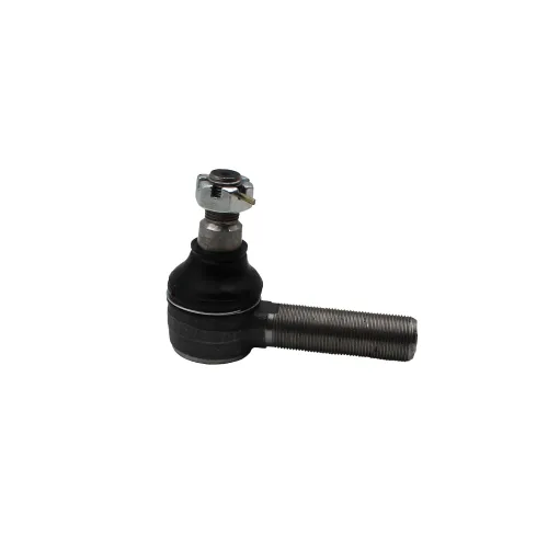 Miniatura 5 de RAParts A40962 - Rosca derecha para barra de acoplamiento para tractores Case IH 480C 480D 480E 580D 760 1394