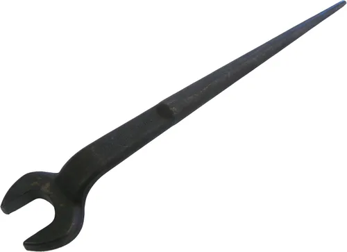Miniatura 3 de Williams Llave estructural de compensación de extremo abierto 1906B, 1 pulgada