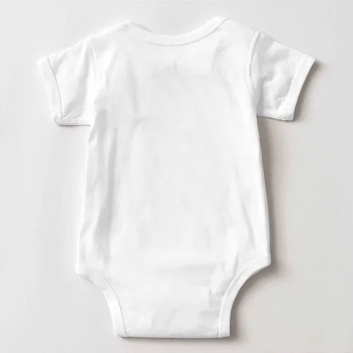 Miniatura 6 de Mi bisabuelo en el cielo escogido a mano para la Tierra Mono New Boys Baby Girls por My Great Grandpa Onsie