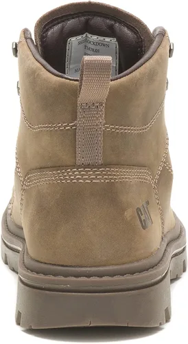 Miniatura 2 de Cat Footwear Modulate - Botas de moda para hombre