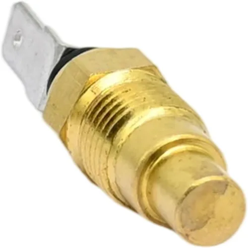 Miniatura 4 de Sensor de temperatura del refrigerante del motor L4 V6 V8 1.6L 1.8L 2.0L 2.4L 2.5L 3.0L 3.3L 3.5L 4.1L Compatible con Infiniti G20 I30 I35 Q45