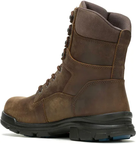 Miniatura 3 de Wolverine Unisex Adult Durashocks Sr Icon Waterproof Carbonmax 8
