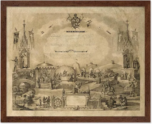 Miniatura 12 de Poster Master Póster religioso clásico, impresión espiritual vintage, regalo para artista, amigo, placas shiviti, libro de oraciones hebreo, judío