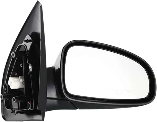 Miniatura 55 de Garage-Pro Driver Side Power Mirror for Pontiac Bonneville 1992-1999 Paintable