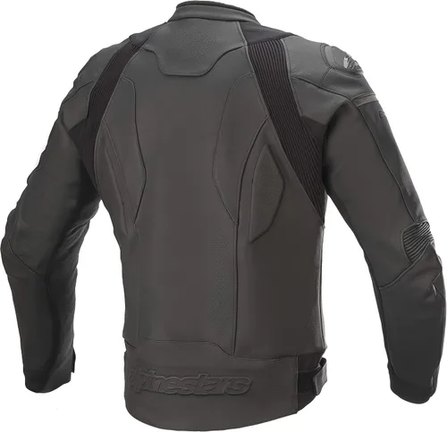 Miniatura 2 de Alpinestars Chaqueta de cuero GP Plus R v3 Airflow para hombre