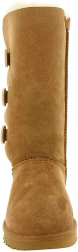 Miniatura 5 de UGG Bailey de la mujer botón trillizos II Piel de Oveja arranque