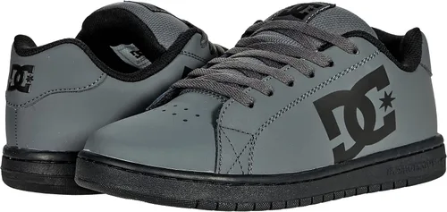 Miniatura 6 de DC Zapatos bajos Gaveler para hombre
