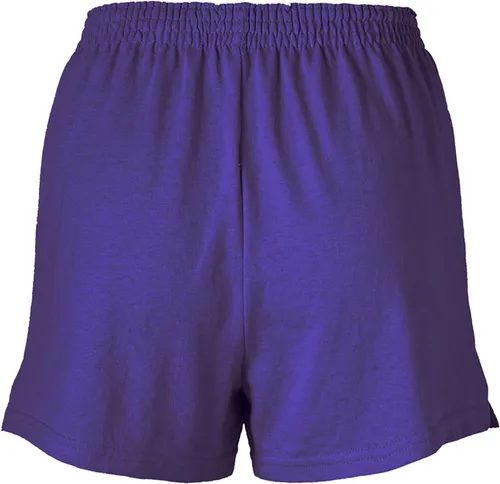 Miniatura 4 de Soffe Women's Juniors' Short, 2-Pack