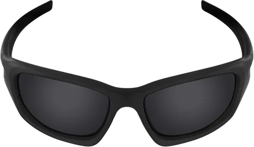 Miniatura 2 de mryok Lentes de repuesto para Oakley VálvulaOpciones