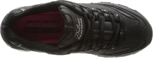 Miniatura 5 de Skechers D'Lites - Fresh Start