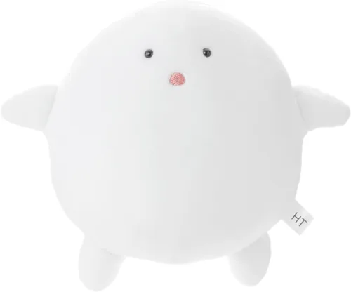 Miniatura 35 de Studio Ghibli - Spirited Away - Peluche Nakayoshi de ratón BOH de 15.75 pulgadas (plano), peluche Studio Ghibli Boh Mouse Nakayoshi Flat