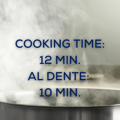 Miniatura 5 de De Cecco Pasta, Linguine, 16 Oz