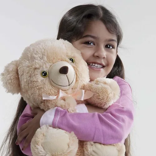 Miniatura 5 de 80 ojos de seguridad de 0.39 a 0.99 pulgadas para Amigurumi, ojos para manualidades con arandelas, ojos de animales de peluche para bricolaje