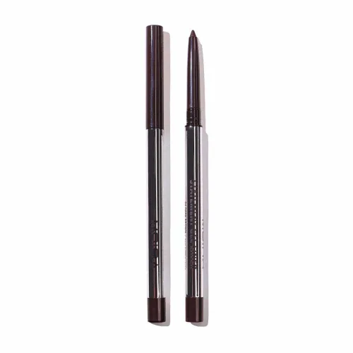 Miniatura 6 de Statement Gel Liner (016, Aqua)