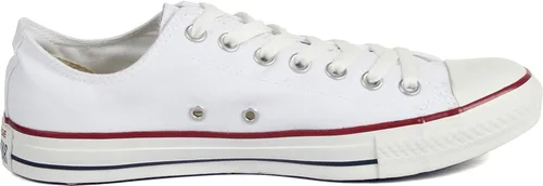 Miniatura 4 de Converse Chuck Taylor All Star Low parte superior zapatillas unisex