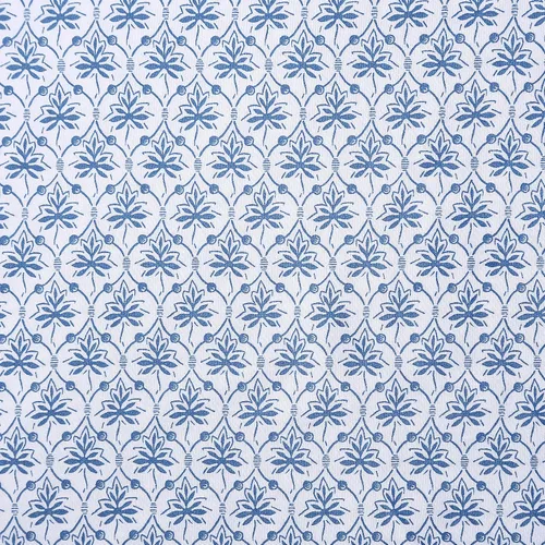 Miniatura 7 de Laura Ashley - Juego de sábanas King, Sábanas de cama extremadamente suaves con una sensación ligera y naturalmente sedosa de algodón satinado