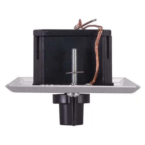 Miniatura 7 de Apagador de tiempo para pared con interruptor automático Sringwound estilo comercial serie C, 1