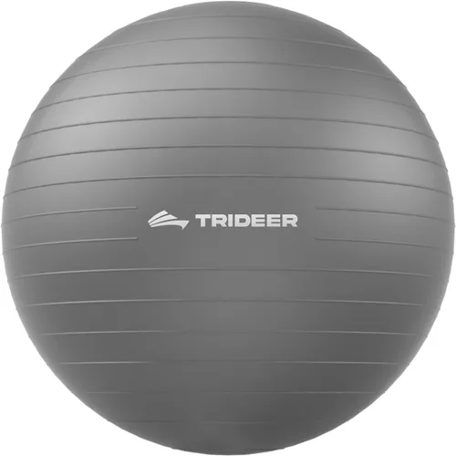 Miniatura 11 de Trideer Pelota de Ejercicio de Yoga, Silla de Oficina y Bola de Equilibrio, Bola de Estabilidad para Pilates, Terapia Física, Entrenamiento