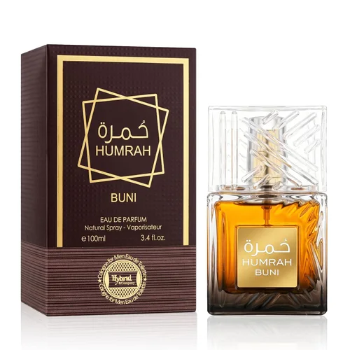 Miniatura 21 de Hybrid & Company 1 mil millones para hombres Pour Homme Eau de Toilette vaporisateur natural en espray 3.4 fl oz