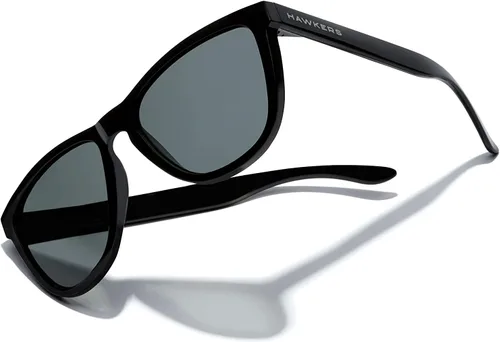 Miniatura 121 de Hawkers One Sunglasses for Men and Women - 100% UV400 Protection - Lightweight and Square Sunglasses