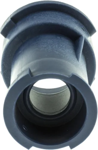 Miniatura 3 de Adaptador de tapa de radiador compatible con Dodge Atos 2001 2002 2003 2004 2005 2006 2007 2008 2009 2010 2011 2012 PC-997671