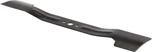 EGO Power+ AB2101 aspa de alta elevación de 21 pulgadas para cortadora de césped, para los modelos de cortadoras de césped Power+