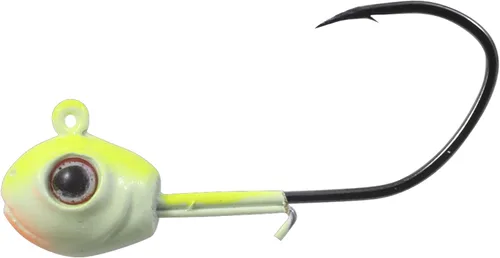 Miniatura 24 de Northland Tackle Señuelo MVP, Pesos y Colores Surtidos Variado