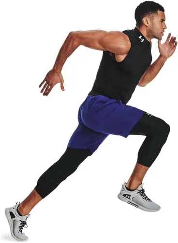 Miniatura 4 de Under Armour Leggings Armour Heatgear 34 para hombre