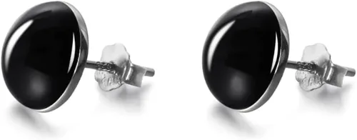 Miniatura 3 de ZAG STORE - Milagrosa Mariquita - Pendientes Marinette