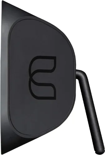 Miniatura 5 de Bluesound Pulse SoundBAR+Wireless Multi-Room Smart Soundbar con Bluetooth - Negro (Pulse+BLK)