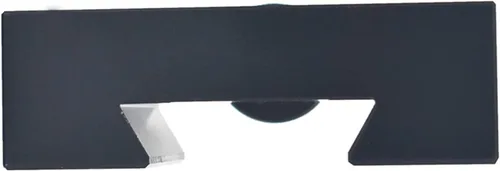 Miniatura 6 de marddpair Soporte para herramientas de torneado CXA 250-301, poste de herramientas de cuña de cambio rápido, apto para poste de herramientas CXA