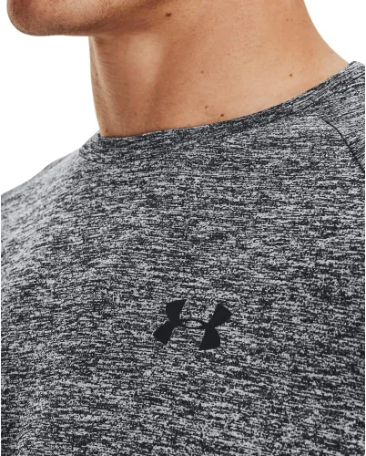 Miniatura 3 de Under Armour Tech 2.0 - Camiseta de manga corta para hombre