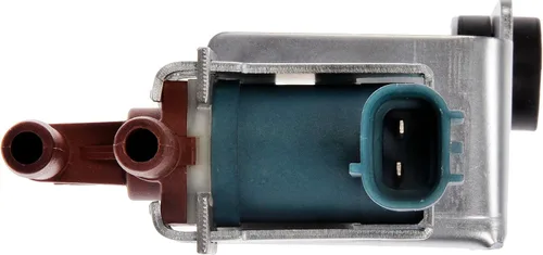 Miniatura 3 de Válvula solenoide de purga de emisiones por evaporación Dorman 911-628 Compatible con ciertos modelos Toyota (OE FIX)