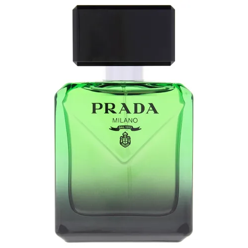 Miniatura 2 de Prada Paradigme Eau De Parfum Spray Recargable para Hombres, 1.6 Onzas