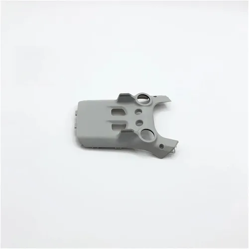 Miniatura 5 de SeiZed Carcasa inferior para DJI Mini 3 Pro Drone Reparación Repuestos