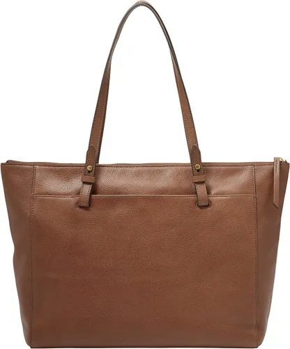 Miniatura 3 de Fossil Rachel - Bolso de mano para mujer