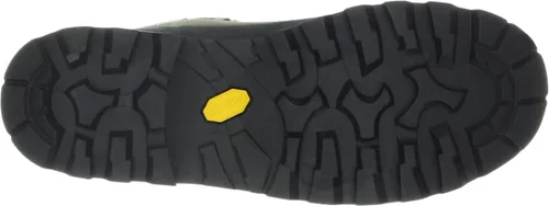 Miniatura 4 de Lowa Tibet GTX - Botas de senderismo para hombre