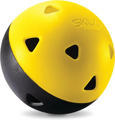 Miniatura 6 de SKLZ Impact Limited-Flight Practice Béisbol