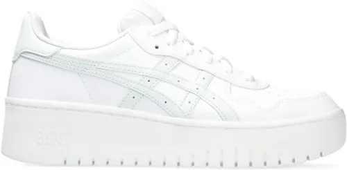 Miniatura 4 de ASICS Zapatos deportivos Japan S PF para mujer