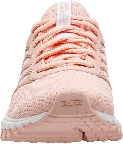 Miniatura 2 de K-Swiss Zapatos de entrenamiento Tubes 200 para mujer