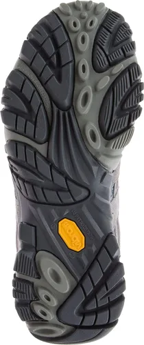 Miniatura 8 de Merrell Ventilación Moab 2 para mujer