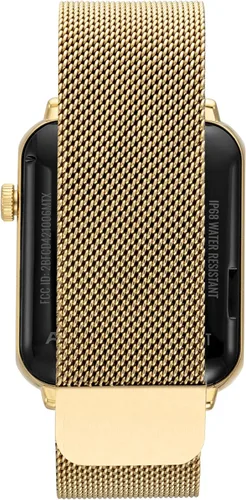 Miniatura 4 de Armitron Connect Matrix Smartwatch, Health and Fitness Tracker, Sport Modes, Water Resistant and More