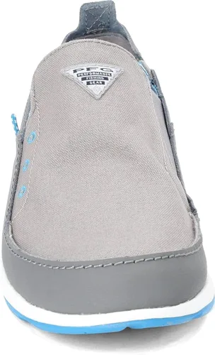 Miniatura 2 de Columbia Bahama Vent PFG