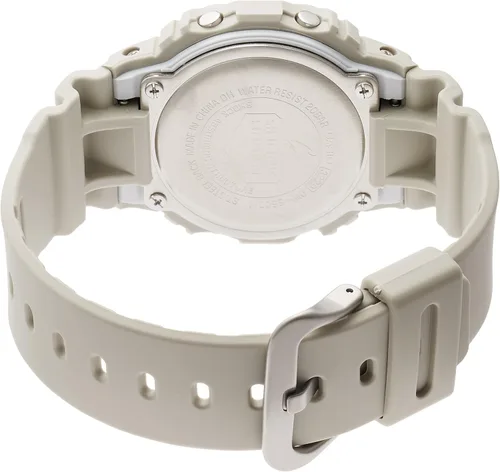 Miniatura 2 de CASIO Reloj Hombre G-SHOCK DW-5600M-8JF, Moderno