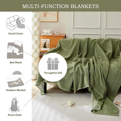 Miniatura 153 de STACYPIK Funda de sofá gris impermeable para perros, funda de sofá antideslizante para sofá de 3 cojines, funda seccional lavable para forma de L