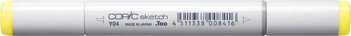 Miniatura 103 de Copic Marcadores BG15-Sketch, Aqua