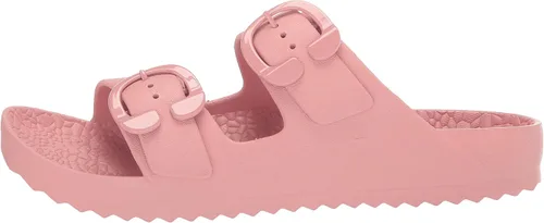 Miniatura 8 de Aerosoles Sandalias Joy Slide para mujer