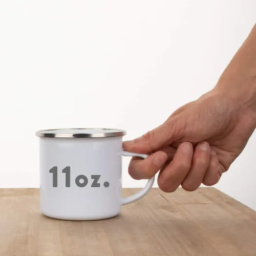 Miniatura 6 de Andaz Press Taza de chocolate caliente de acero inoxidable para niños, 11 onzas, perezoso arcoíris azul, paquete de 1, para niños, ideas