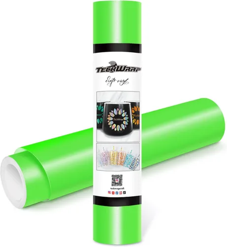 Miniatura 14 de TECKWRAP Vinilo cromado plateado holográfico brillante de 12 pulgadas x 10 pies Plata holográfica