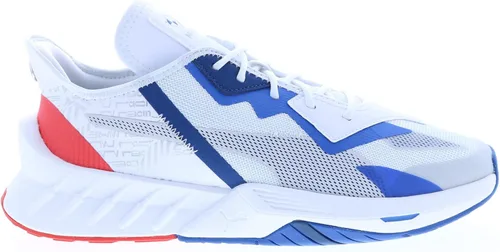 Miniatura 2 de PUMA - Zapatos BMW MMS Maco Sl para hombre